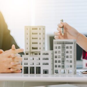 Purchase – Condo