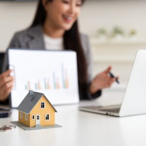 Refinancing